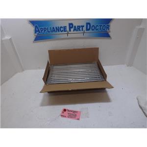 Adviace Grill 463242716 463257520 4632422715 Replacement Parts OB