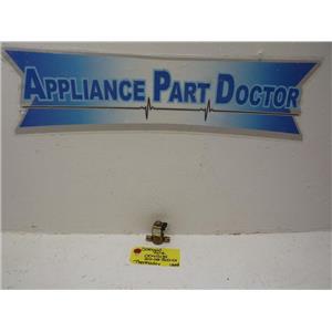 Thermador Range 00415134 20-02-500-01 Solenoid Valve Used
