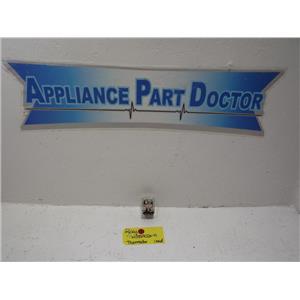 Thermador Range W388ACQX-14 Relay Used