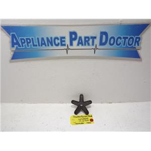 Thermador Range 00415515 15-12-562 Pro Star Burner Head Used