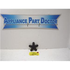 Thermador Range 00415520 15-12-560-01 Pro Star Burner Cap Used