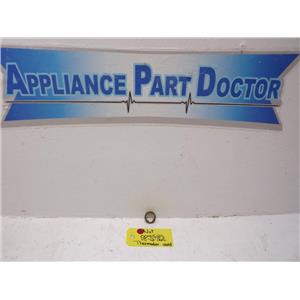 Thermador Range 00415123 15-12-565 Nut Used