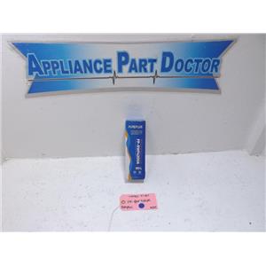 PurePlus Refrigerator PP-RWF4200A Water Filter New