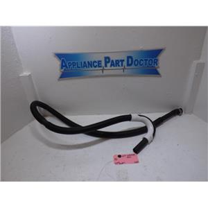 Speed Queen Washer 6FT Washer Hose New