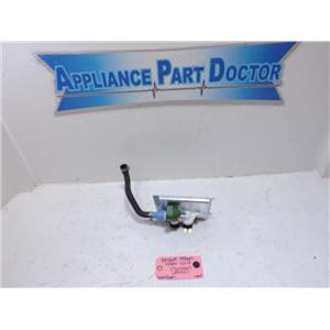 Speed Queen Washer 37640615 205547 Pressure Sensor & Water Valve New