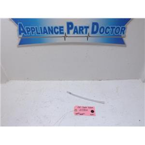 Speed Queen Washer 203802 PVC Clear Tube New