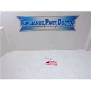 Speed Queen Washer 32219 Drain Hose Relief Strain New