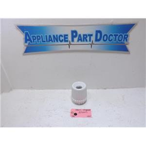 Speed Queen Washer 205225 Fabric Dispenser New OEM