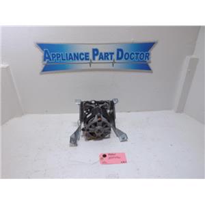 Speed Queen Washer 204556 Motor New OEM
