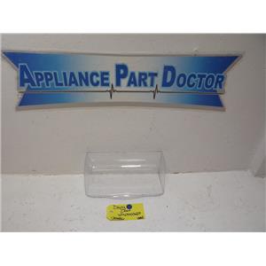 Jenn-Air Refrigerator WP67003637 Dairy Door Used