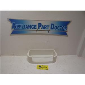 Jenn-Air Refrigerator 67004748 Door Bin Used