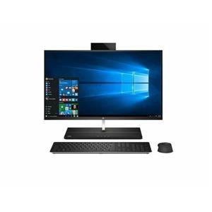 HP EliteOne 1000 G1 Curved AIO 34 in.Core i5-7500 256 SSD 16GB WIFI, WIN 10