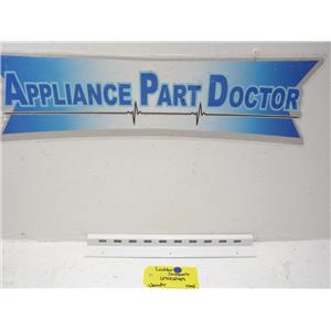 Jenn-Air Refrigerator 67002489 Ladder Support Used