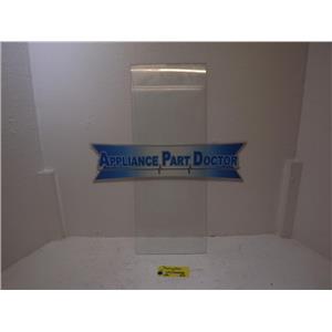 Jenn-Air Refrigerator WP67002332 Pantry Glass Shelf Used