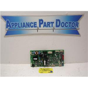 LG Refrigerator EBR87463701 Power Control Board Used