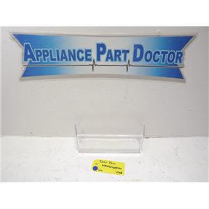 LG Refrigerator MAN64628501 Door Bin Used