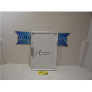 LG Refrigerator ACQ85995305 Ice Door Assy Used