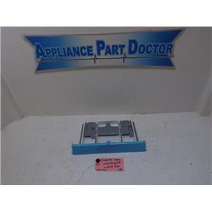 Maytag Washer W10794835 W10919352 Dispenser Assy OB