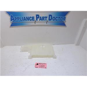 Maytag Washer W11096285 W11172234 Housing Assy OB