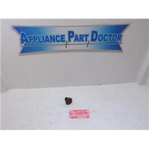 Maytag Washer W10687506 Leveling Leg OB