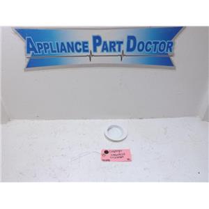 Maytag Washer W10601839 W11234069 Dispenser OB