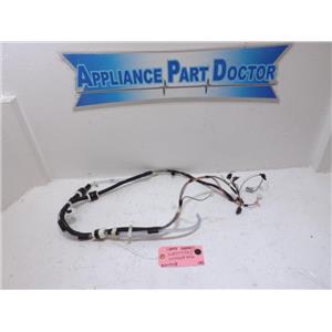 Maytag Washer W10777955 W11409746 Lower Harness OB