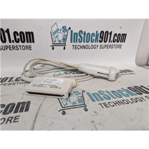 Philips C5-2 Ultrasound Transducer Probe