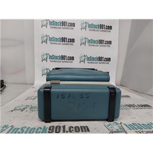 TEKTRONIX OSCILLOSCOPE 2336 100 MHz (AS IS)