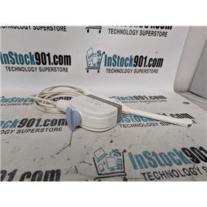 GE E8CS Ultrasound Transducer Probe