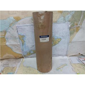 Boaters' Resale Shop of TX 2504 1121.12 CUMMINS CTA AFTERCOOLER CORE AC-CCCORE