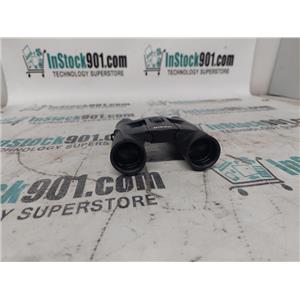 NIKON ACULON A30 10X25 5 BINOCULARS