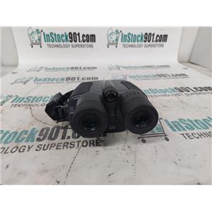 FUJINON BINOCULARS NO.44A 12X32