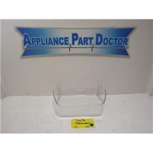 LG Refrigerator MAN64628601 Door Bin Used