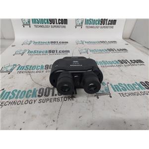 FUJINON TS-X 1440 BINOCULARS (AS IS)