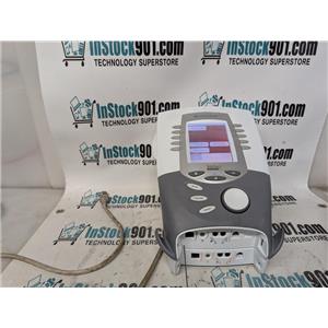 Chattanooga Intelect Legend XT 2763 Stim Unit