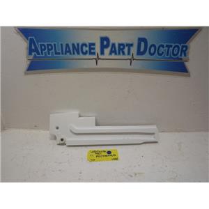 LG Refrigerator AEC74897812 Left Guide Rail Used