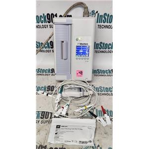 Mortara/Burdick ELI 230 Electrocardiograph