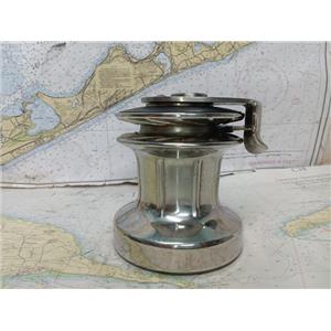 Boaters' Resale Shop of TX 2504 2274.04 ANDERSEN 12ST SELF-TAILING 1 SPEED WINCH