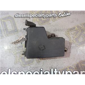 2004 2005 DODGE RAM 2500 3500 5.9 DIESEL AUTO 4X4 TOTAL INTEGRATED MODULE TIPM