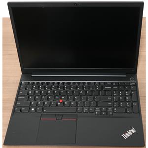 Lenovo ThinkPad E15 i5-1135G7 2.40GHz 8GB RAM 256GB SSD 15.6" FHD NO POWER PARTS