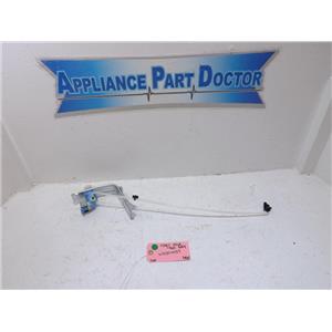 Whirlpool Dryer W11314437 Water Valve & Hose Assy New