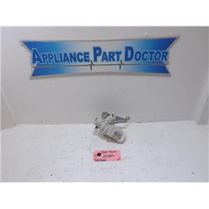 Speedqueen Washer 203885 Drain Pump New