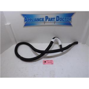 Speedqueen Washer 203588 Drain Hose New