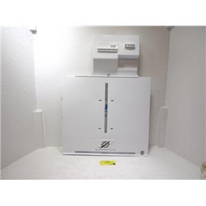 LG Refrigerator  ADJ75472301 Multi Duct Assy Used