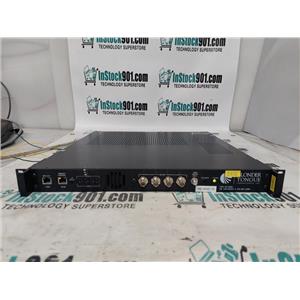 BLONDER TONGUE HDE-48 HD ENCODER 4