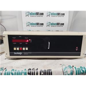 BURLEIGH 6000 VLN CONTROLLER