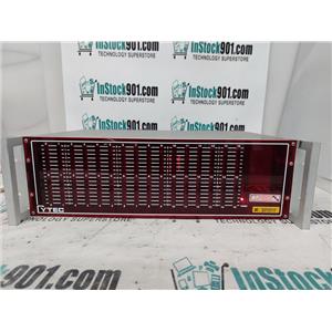 CYTEC CORP. VX/256