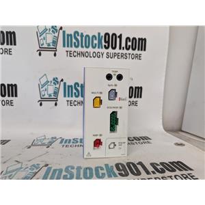 Nihon Kohden AY-631P Multi-Parameter Module