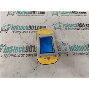 TRIMBLE GEOXT POCKET PC X2 PN-50950-20