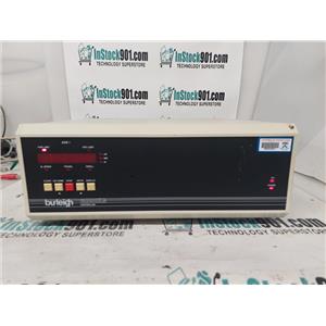 BURLEIGH 6000 ULN CONTROLLER